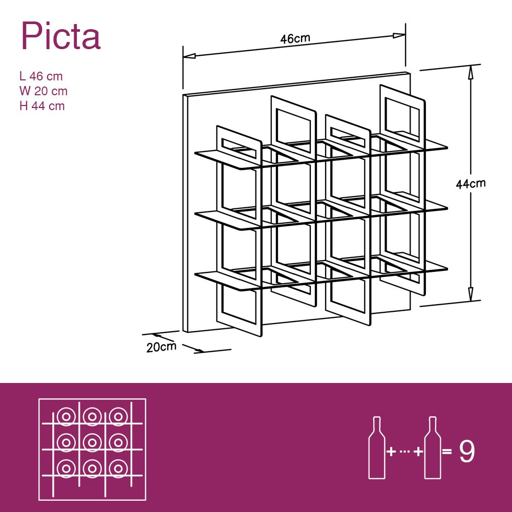 Portabottiglie-da-parete-wall-mounted-wine-rack-PICTA-06